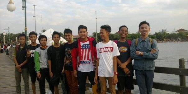 RamadhanRayza's profile banner image