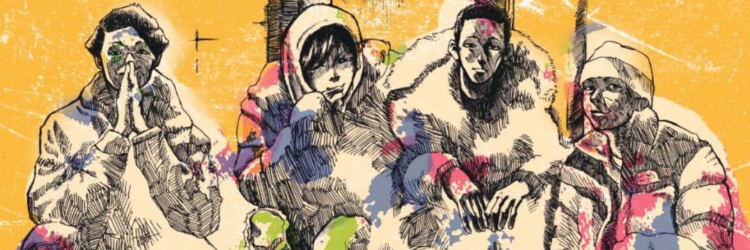 r_ttmt's profile banner image