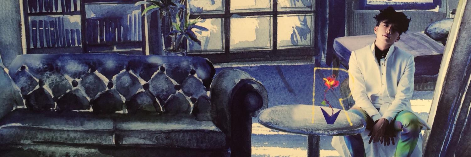 ailavwoo's profile banner image