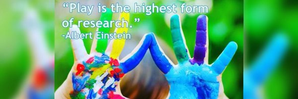 ourlearningpath Profile Banner