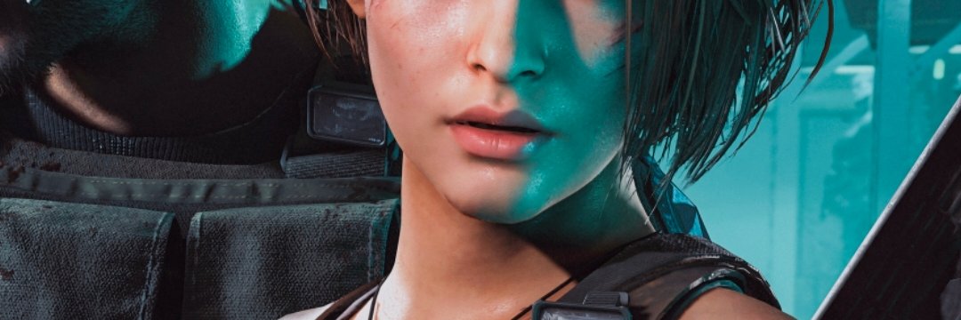 RomiAntonacci's profile banner image