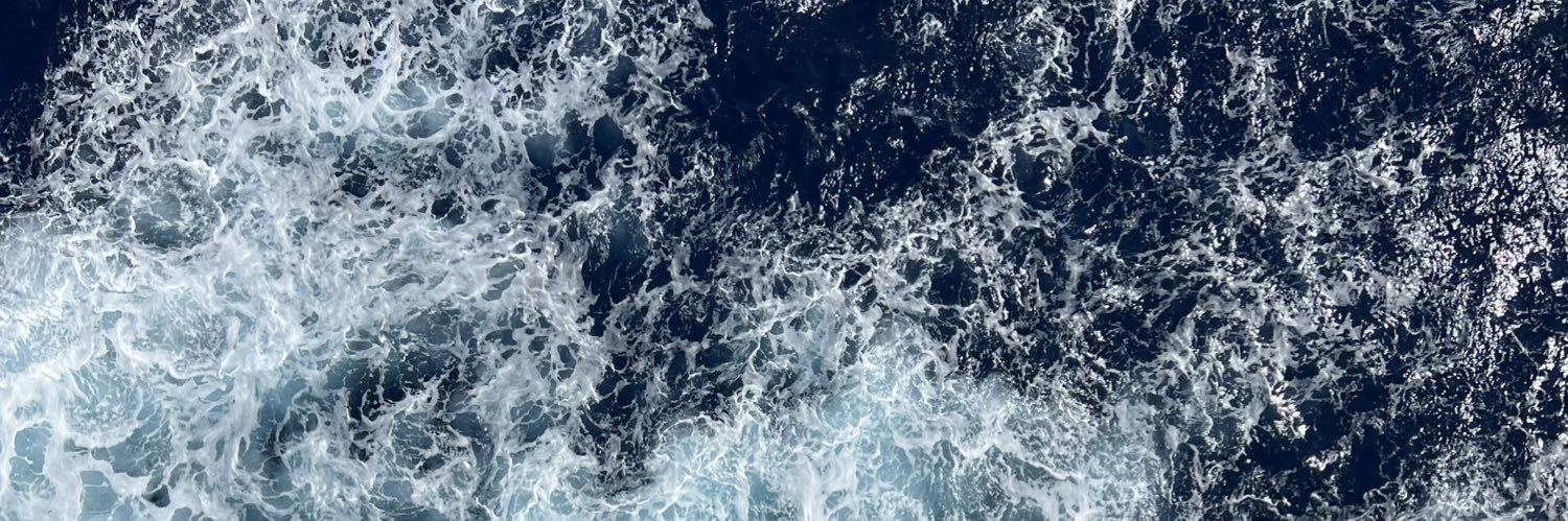 willlbowers's profile banner image