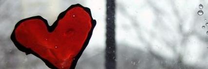 SamedAsA's profile banner image