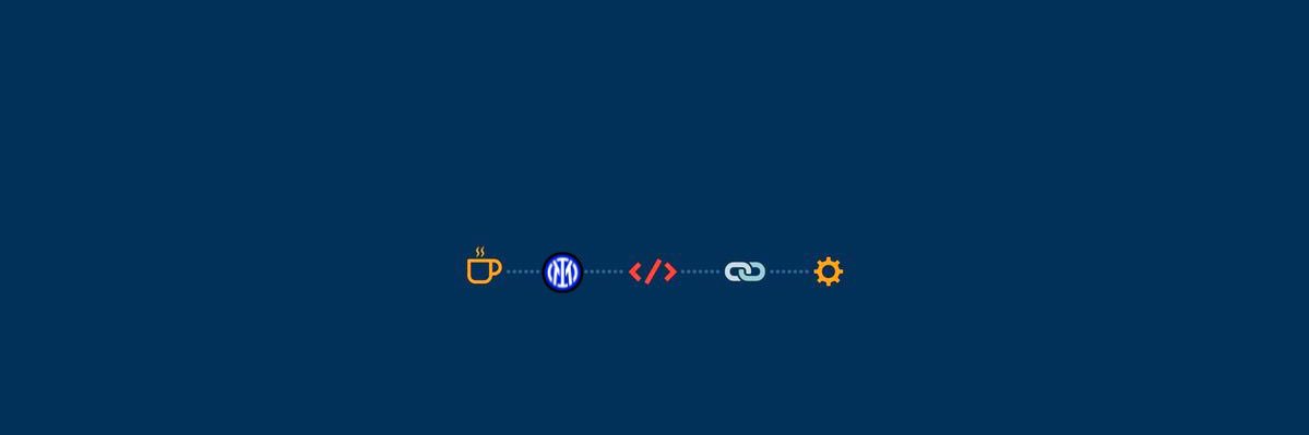 FRS_NJ's profile banner image