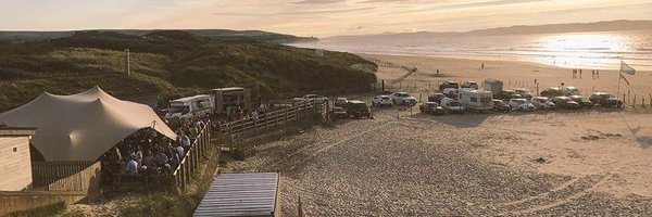 Harrys_Shack Profile Banner