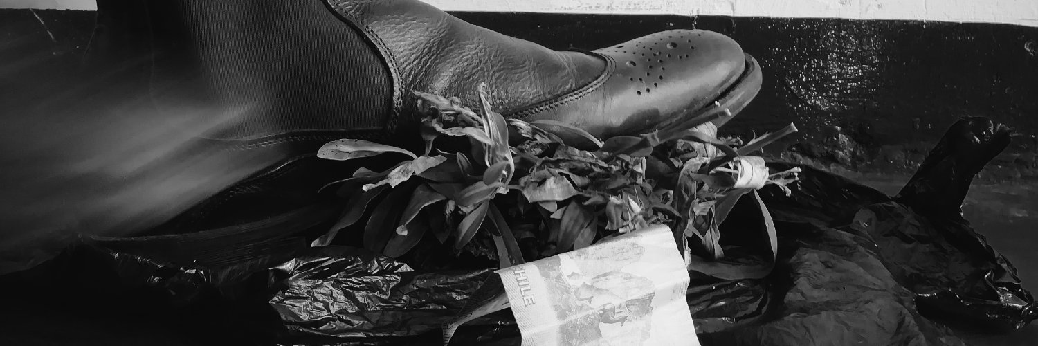Foodxrow's profile banner image