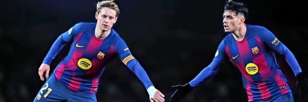 moneyrl_ Profile Banner