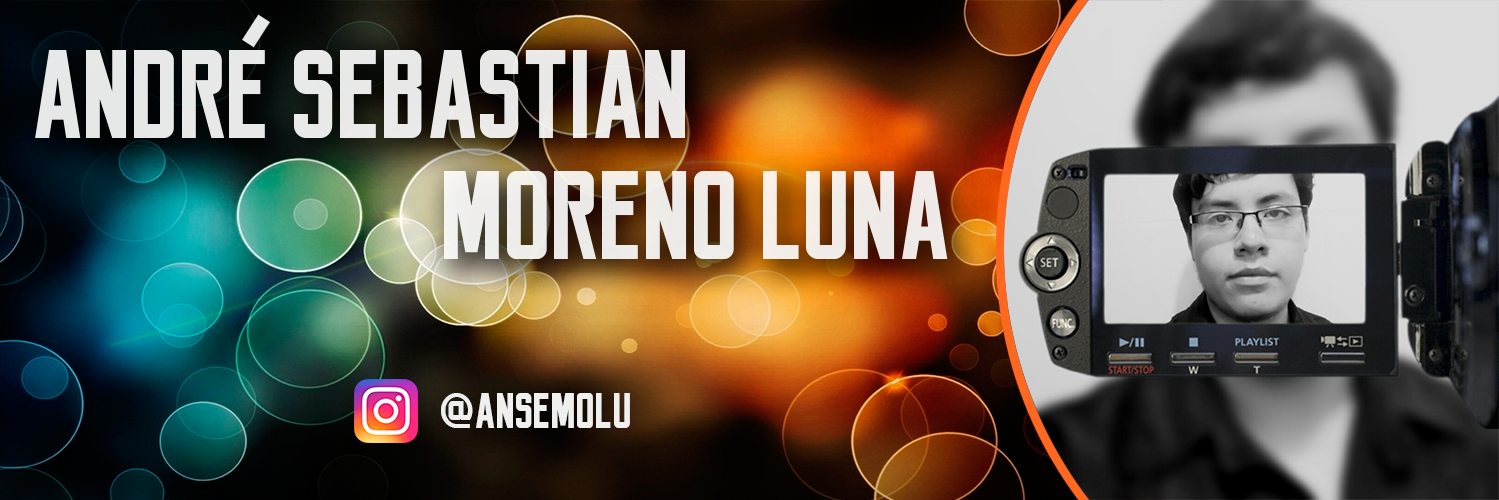 ansemolu's profile banner image