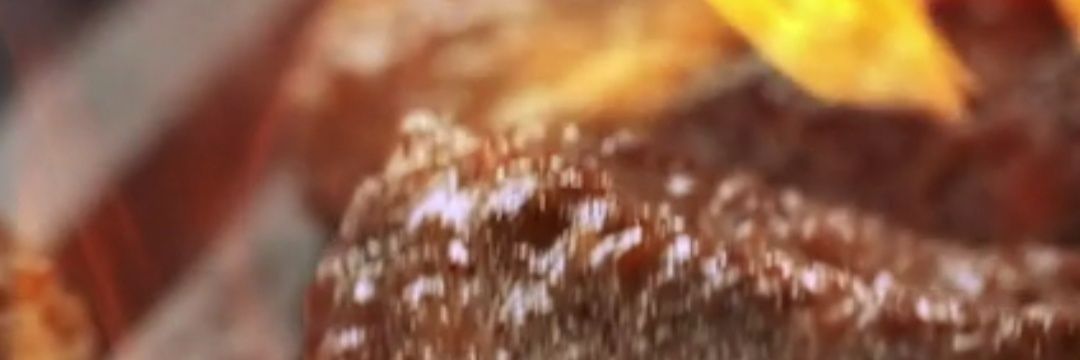 zzzestf's profile banner image
