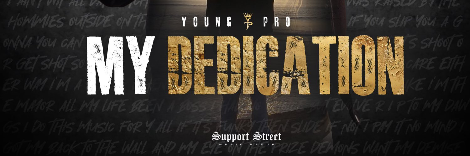 YoungProSSMG's profile banner image