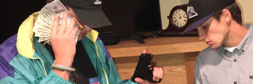 oskar_p99's profile banner image