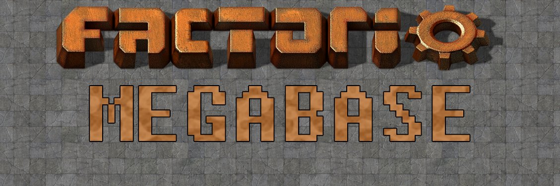 Colwillgaming's profile banner image