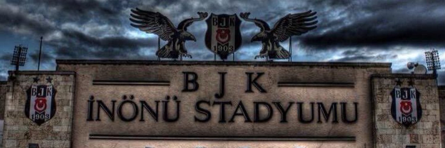 Cihan_Gul_'s profile banner image