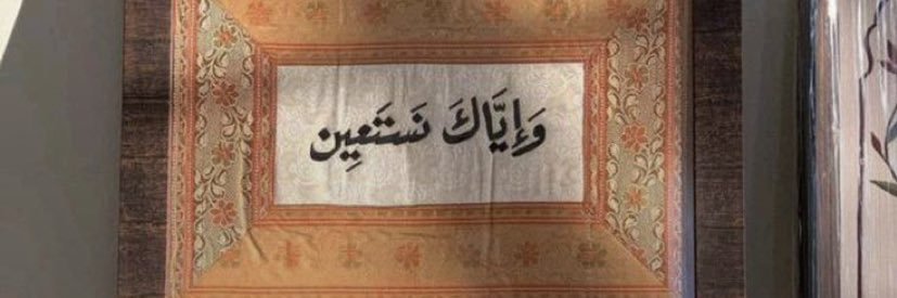 _fz90_'s profile banner image