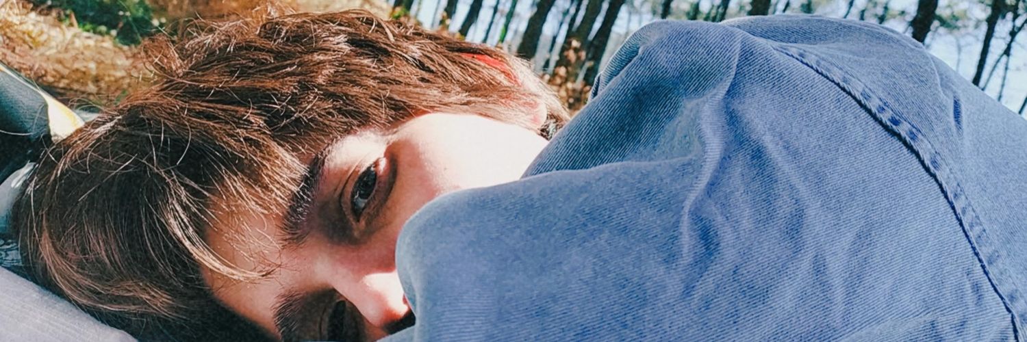 CatiFeiteira's profile banner image
