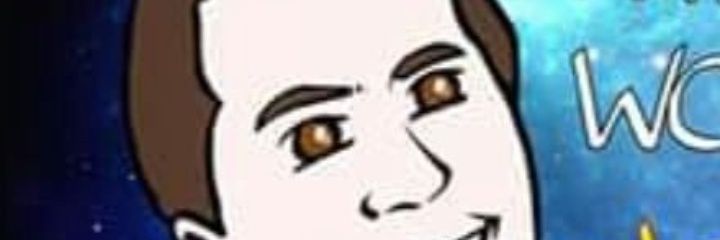 MattSpinday's profile banner image