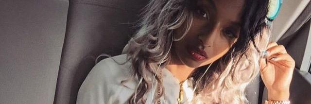 Bre_Gottii's profile banner image