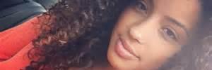 BADCHICKxX's profile banner image
