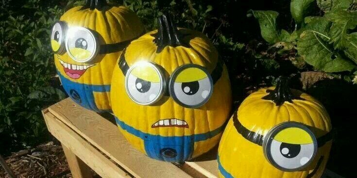 Karen Thomson banner