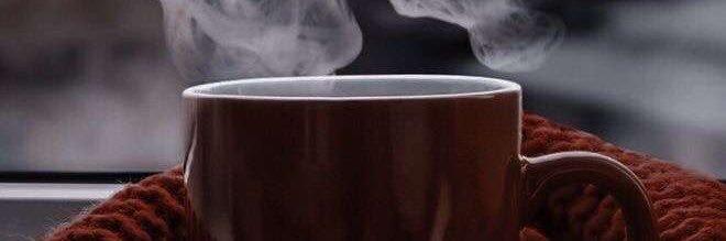 محاميه ⚖️ banner