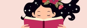 AmandaAnn513's profile banner image