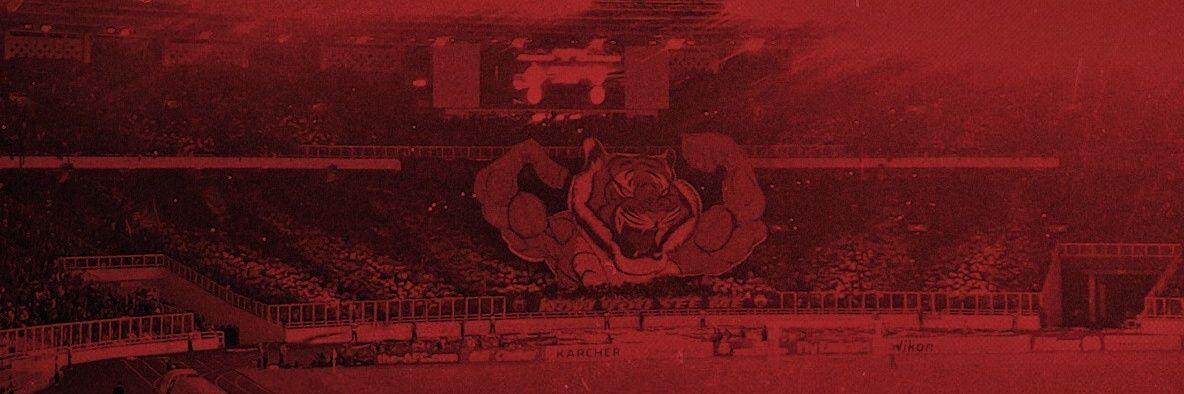 rizcool_'s profile banner image