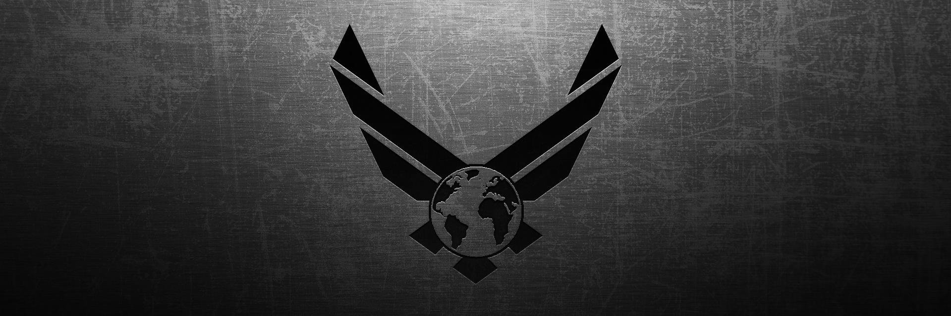 Xistence_13's profile banner image