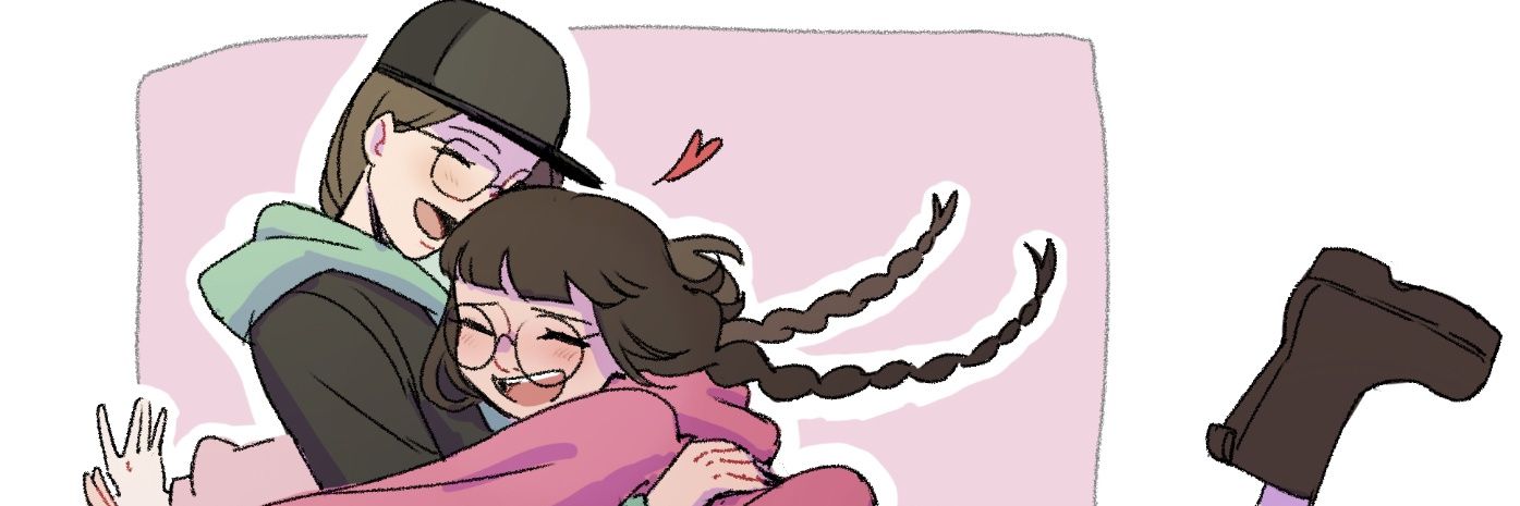 baejoo_chu's profile banner image