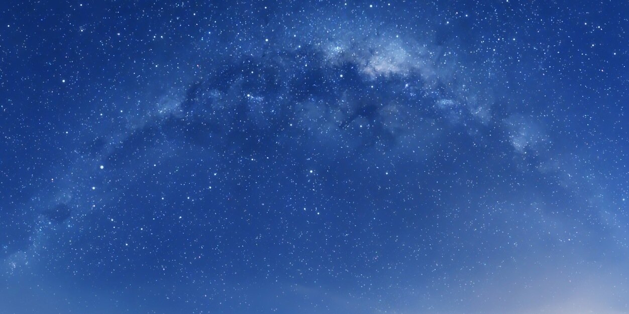 iamthemacxpert's profile banner image