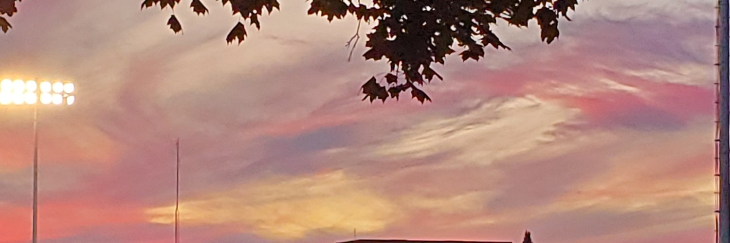 Atj54321's profile banner image