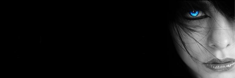 Launies's profile banner image