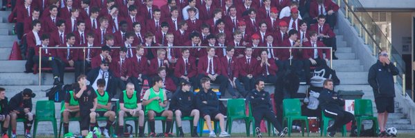 GTFCFootball Profile Banner