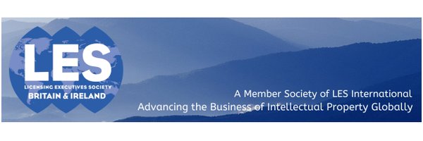 LESBandI Profile Banner