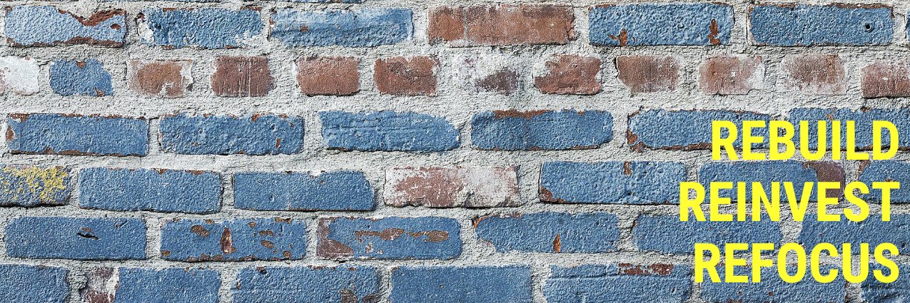 Rama Venugopal banner