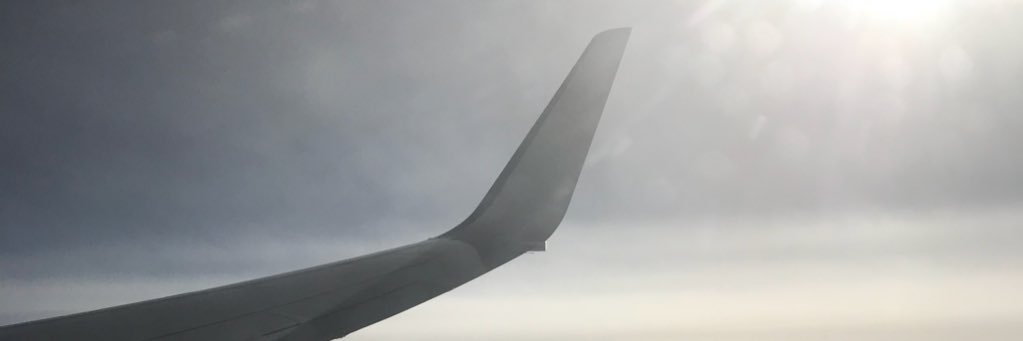 ceoatunicorn's profile banner image