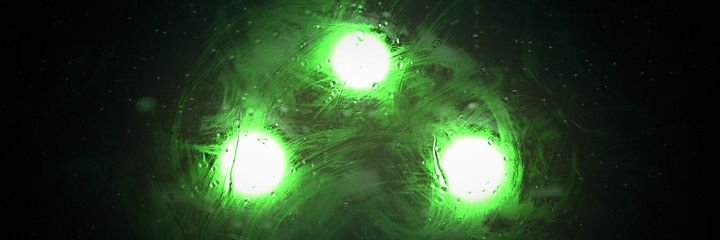 Z3R0Tactics's profile banner image