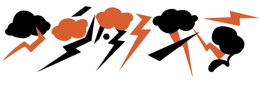 ashitanokyo's profile banner image