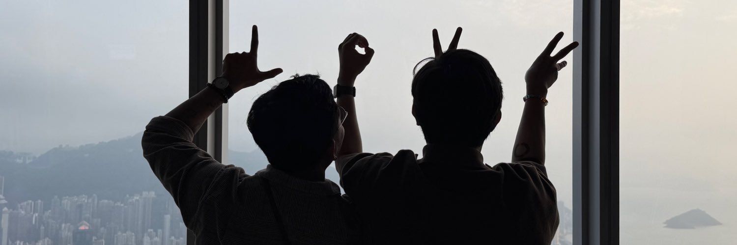 dilonesss's profile banner image