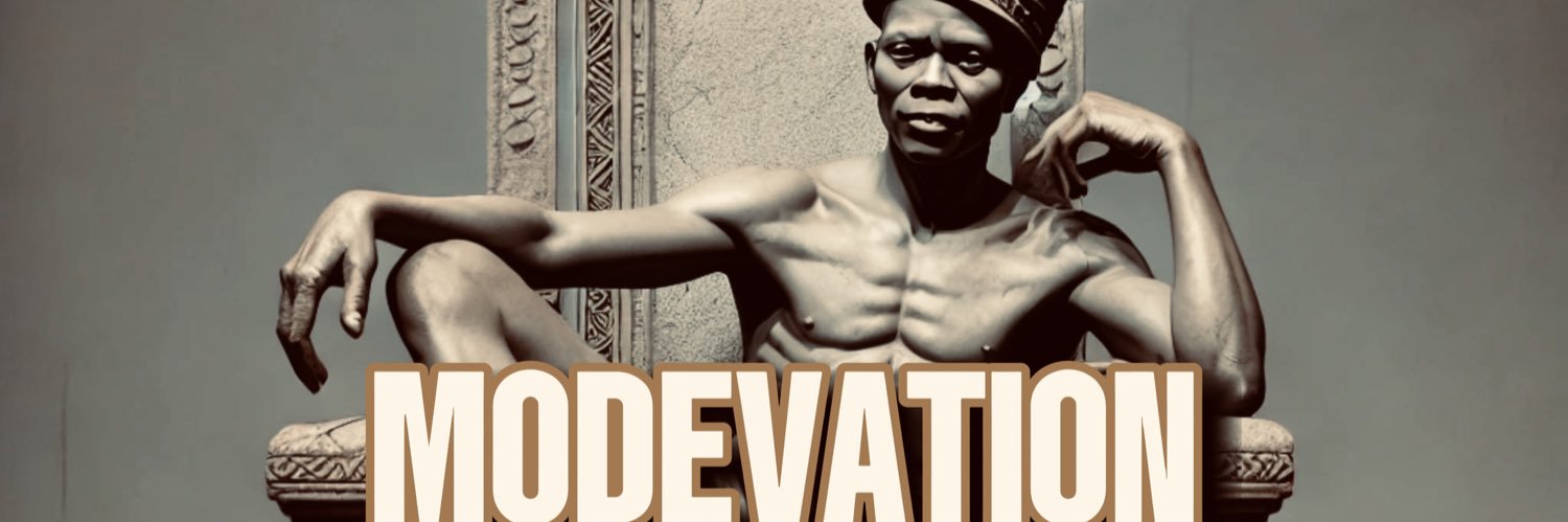 JPriceTheReason's profile banner image
