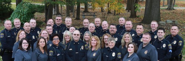cmupd Profile Banner