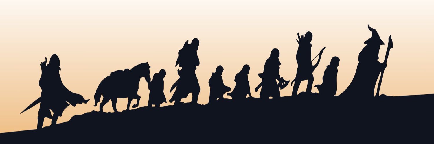 Rafael Osorio Alejo banner