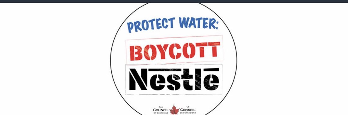 MarMar40120's profile banner image