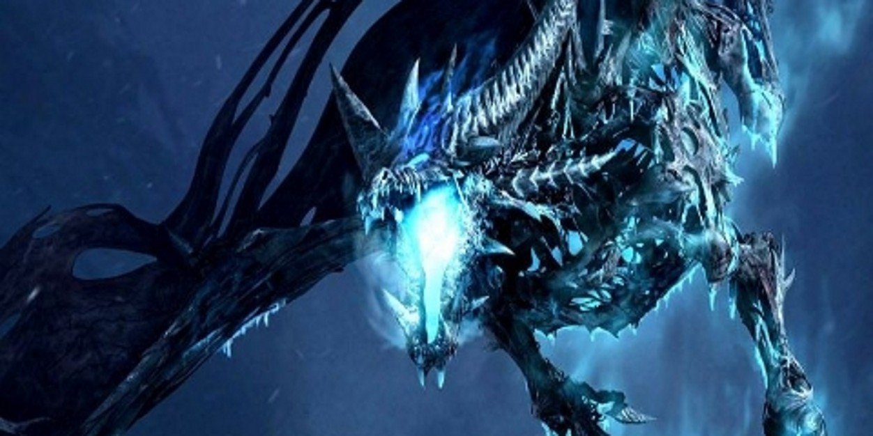 SplicerDragon's profile banner image
