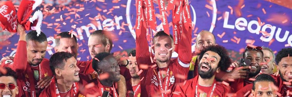 Dave. banner