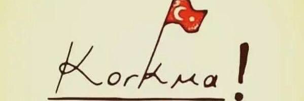 Asil AYPEK banner