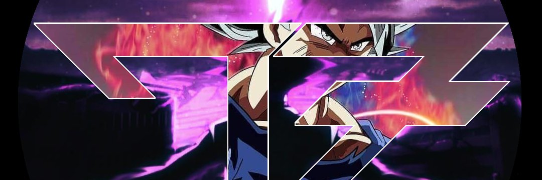 IAM_TLN7's profile banner image