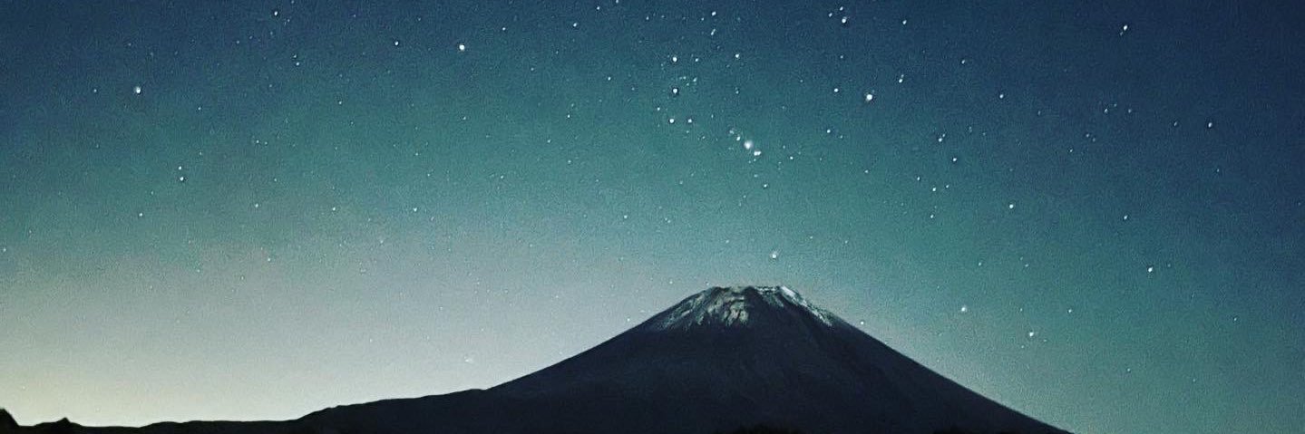 aaaaaaaaaaika's profile banner image