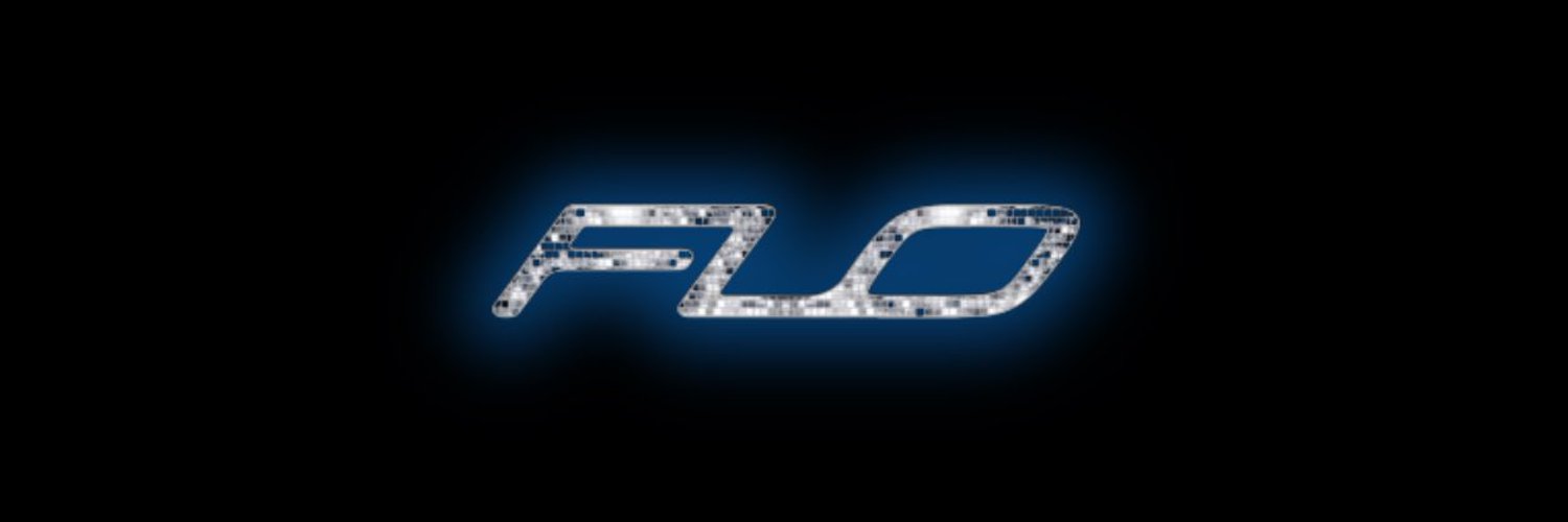 LMAqs9674's profile banner image
