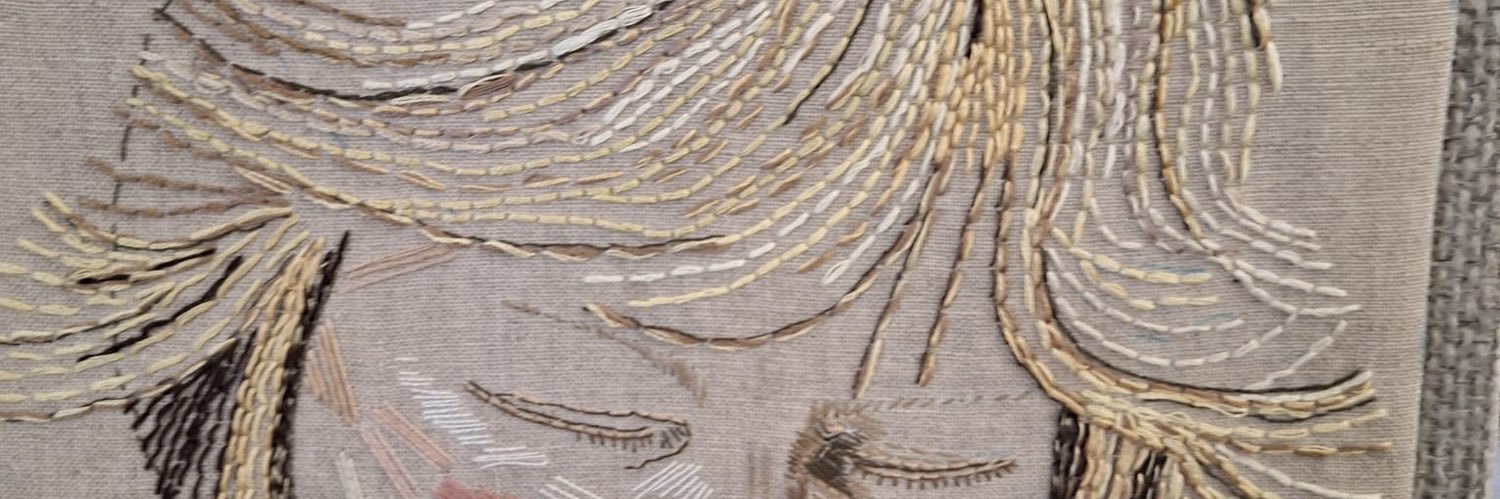 cambsknitter's profile banner image