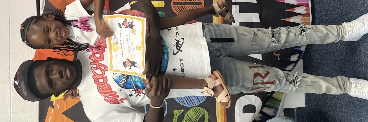 1x4tez___'s profile banner image